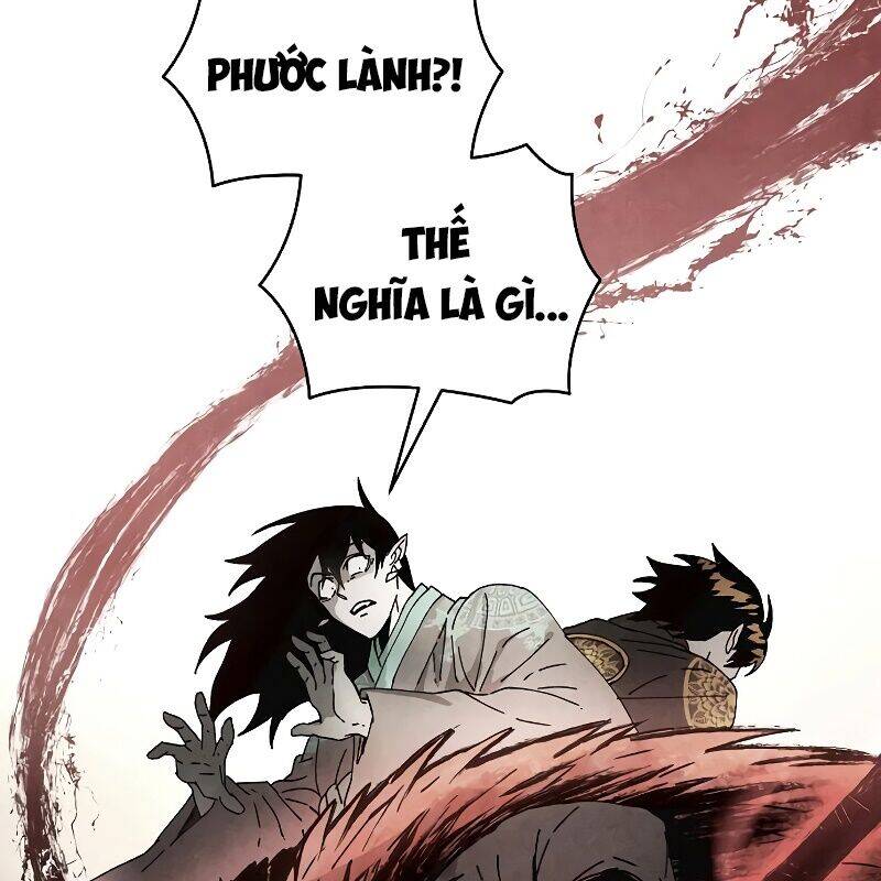 Xuyên Không Vào Trò Chơi Đáng Nguyền Rủa Của Tôi - Chapter 3 - Page 46