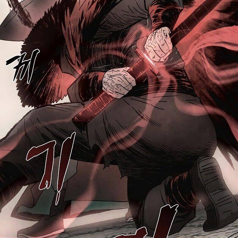 Xuyên Không Vào Trò Chơi Đáng Nguyền Rủa Của Tôi - Chapter 3 - Page 47