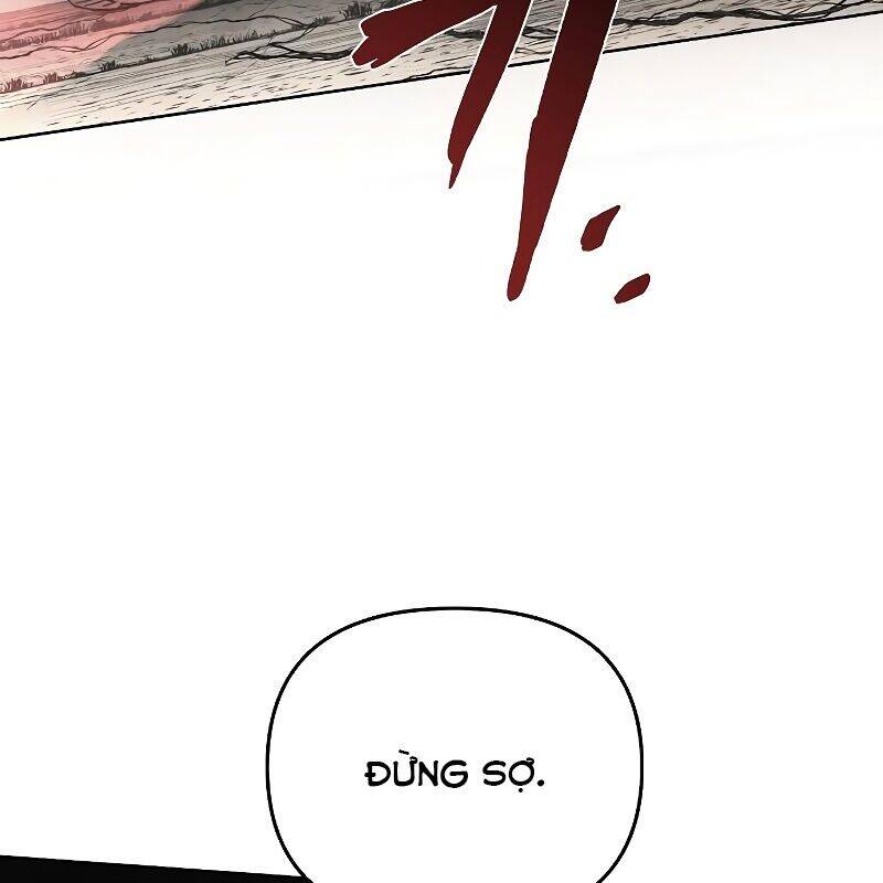 Xuyên Không Vào Trò Chơi Đáng Nguyền Rủa Của Tôi - Chapter 3 - Page 48