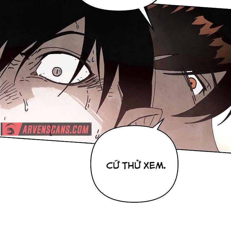 Xuyên Không Vào Trò Chơi Đáng Nguyền Rủa Của Tôi - Chapter 3 - Page 49