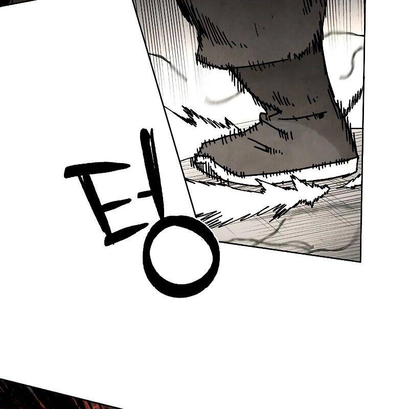 Xuyên Không Vào Trò Chơi Đáng Nguyền Rủa Của Tôi - Chapter 3 - Page 5