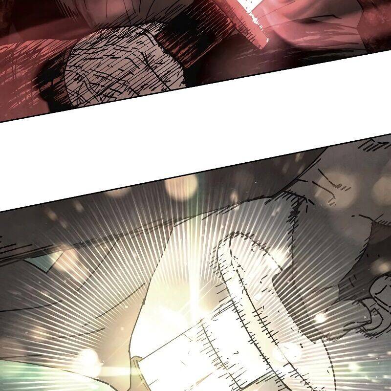 Xuyên Không Vào Trò Chơi Đáng Nguyền Rủa Của Tôi - Chapter 3 - Page 51