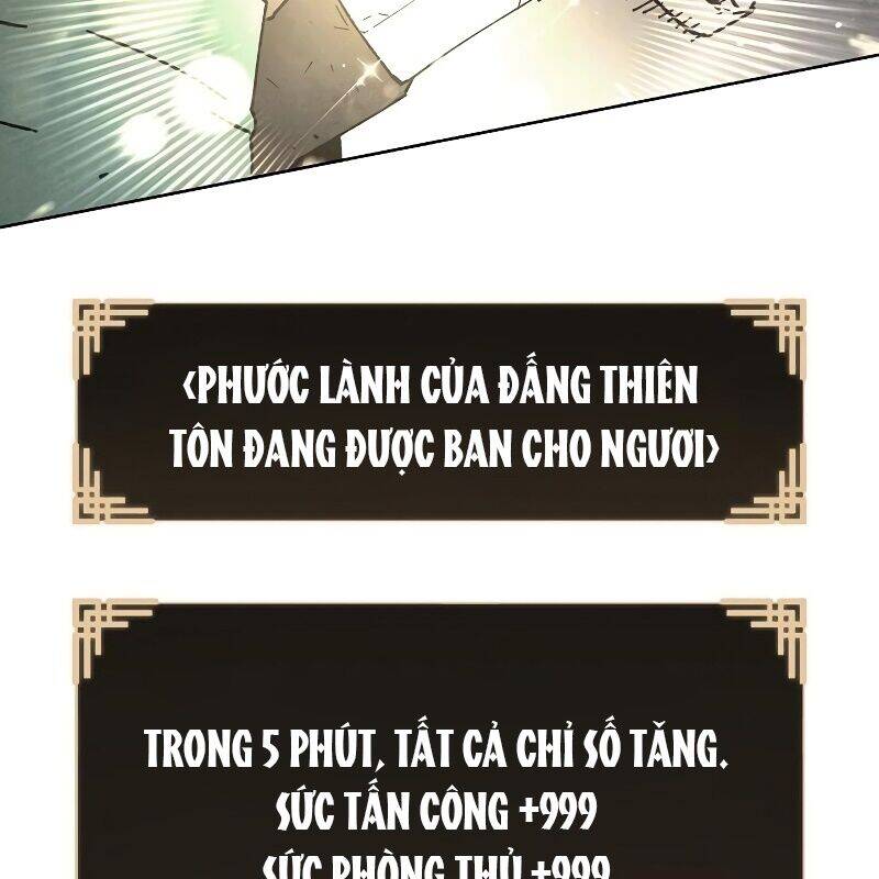 Xuyên Không Vào Trò Chơi Đáng Nguyền Rủa Của Tôi - Chapter 3 - Page 52