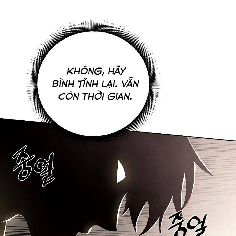 Xuyên Không Vào Trò Chơi Đáng Nguyền Rủa Của Tôi - Chapter 3 - Page 54