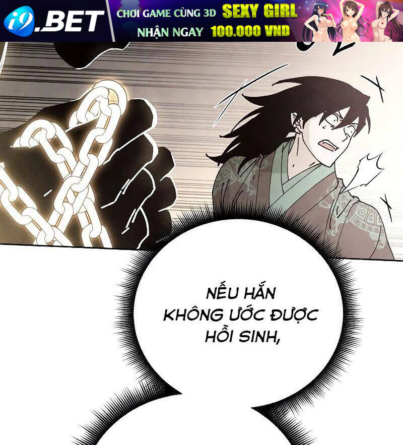 Xuyên Không Vào Trò Chơi Đáng Nguyền Rủa Của Tôi - Chapter 3 - Page 55