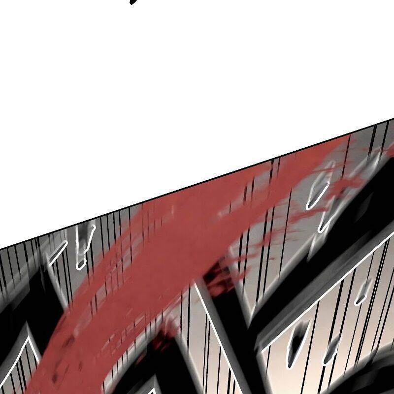 Xuyên Không Vào Trò Chơi Đáng Nguyền Rủa Của Tôi - Chapter 3 - Page 58