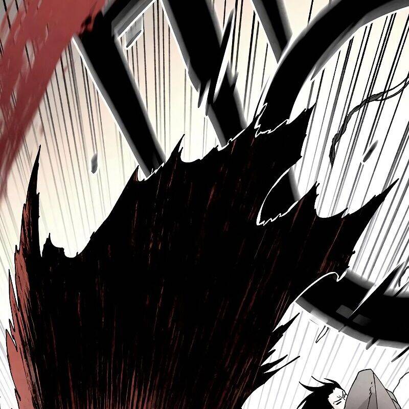 Xuyên Không Vào Trò Chơi Đáng Nguyền Rủa Của Tôi - Chapter 3 - Page 59