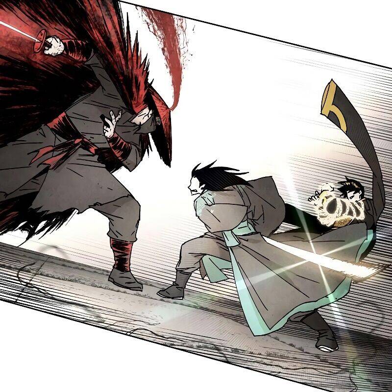 Xuyên Không Vào Trò Chơi Đáng Nguyền Rủa Của Tôi - Chapter 3 - Page 6