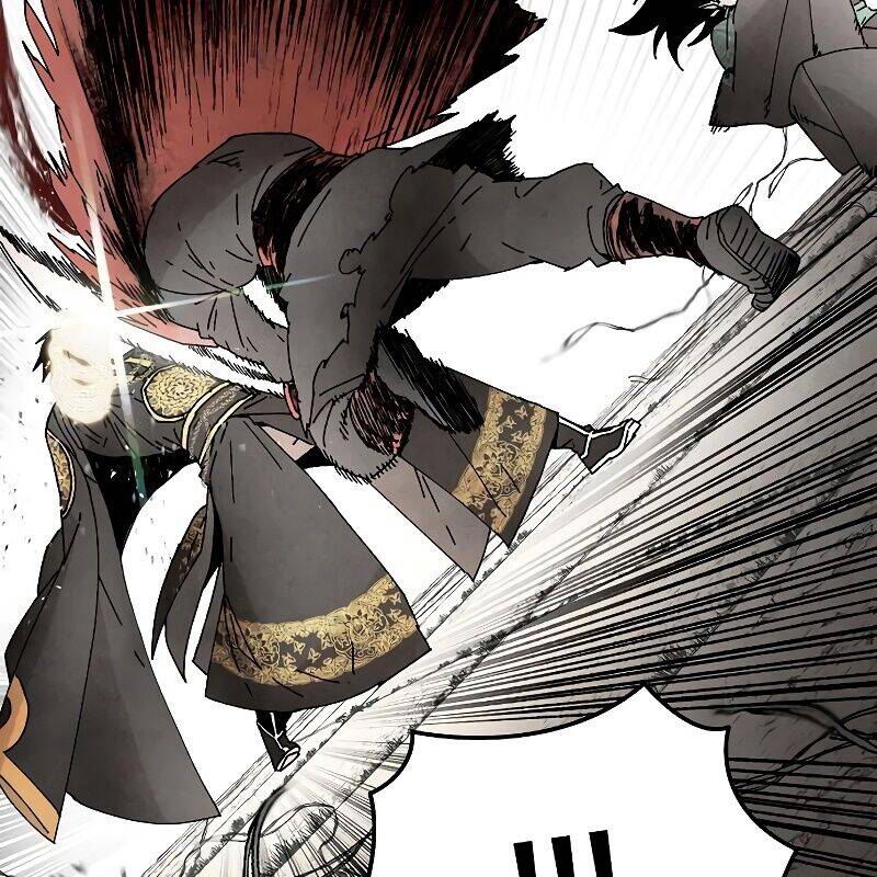 Xuyên Không Vào Trò Chơi Đáng Nguyền Rủa Của Tôi - Chapter 3 - Page 60