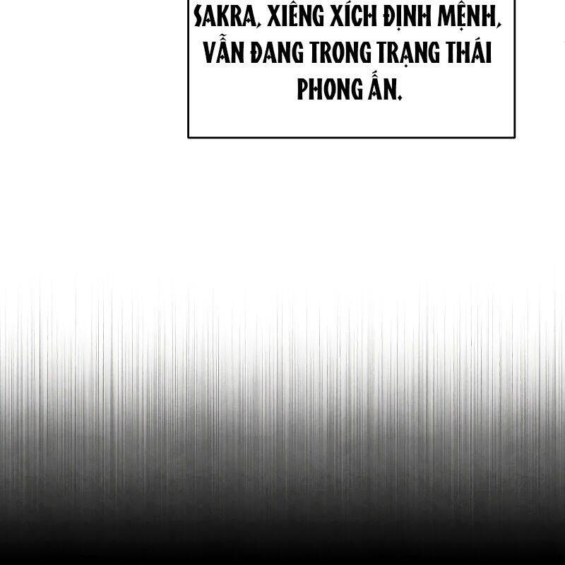 Xuyên Không Vào Trò Chơi Đáng Nguyền Rủa Của Tôi - Chapter 3 - Page 63