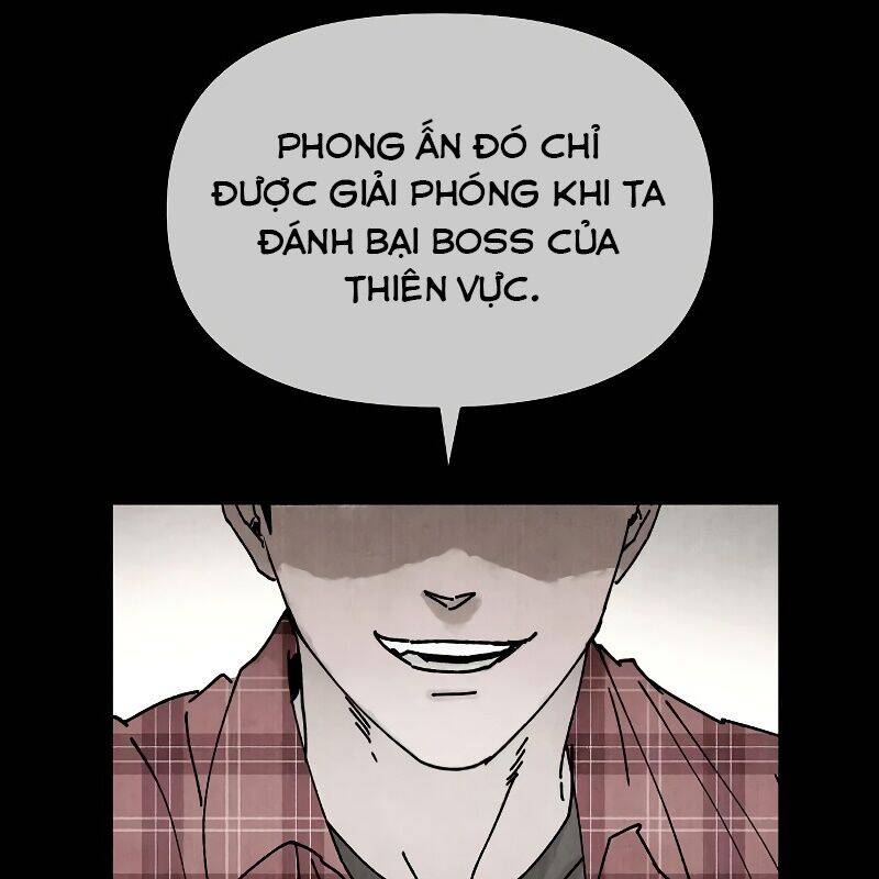 Xuyên Không Vào Trò Chơi Đáng Nguyền Rủa Của Tôi - Chapter 3 - Page 64