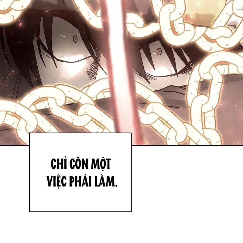Xuyên Không Vào Trò Chơi Đáng Nguyền Rủa Của Tôi - Chapter 3 - Page 67