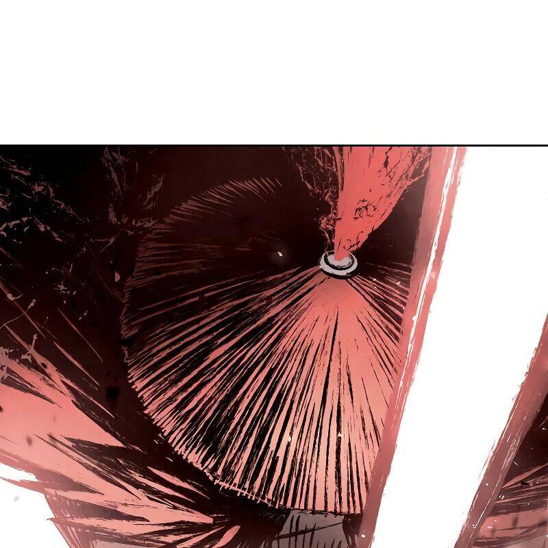 Xuyên Không Vào Trò Chơi Đáng Nguyền Rủa Của Tôi - Chapter 3 - Page 68