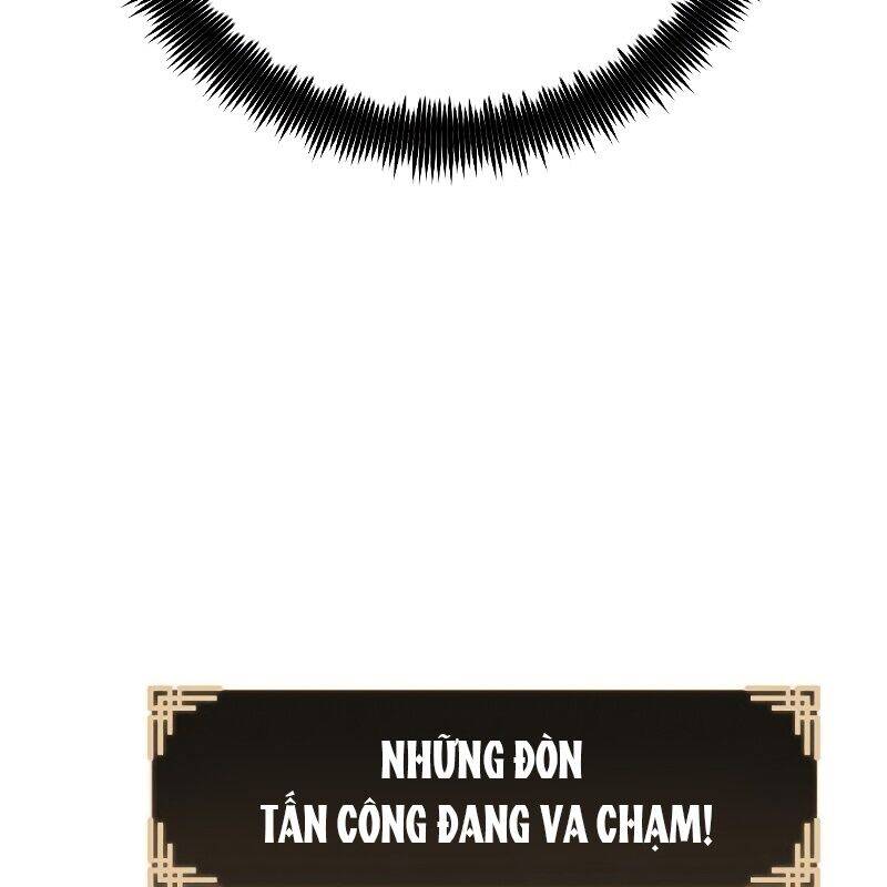 Xuyên Không Vào Trò Chơi Đáng Nguyền Rủa Của Tôi - Chapter 3 - Page 70