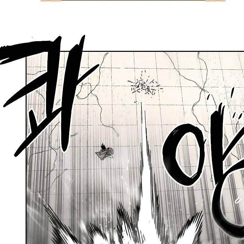 Xuyên Không Vào Trò Chơi Đáng Nguyền Rủa Của Tôi - Chapter 3 - Page 71