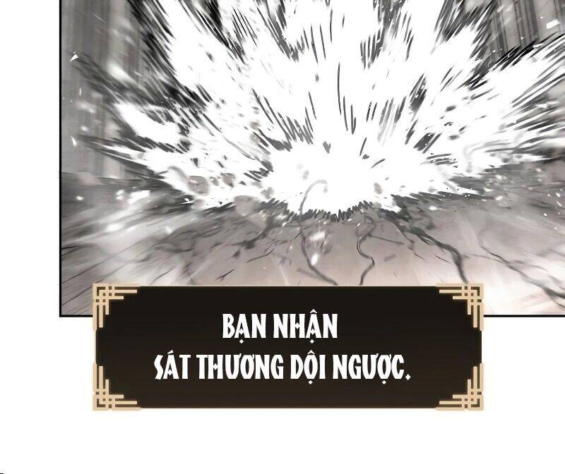 Xuyên Không Vào Trò Chơi Đáng Nguyền Rủa Của Tôi - Chapter 3 - Page 72