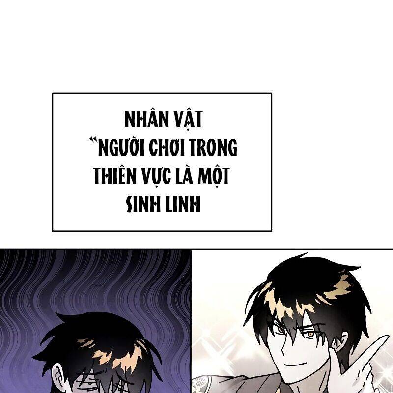 Xuyên Không Vào Trò Chơi Đáng Nguyền Rủa Của Tôi - Chapter 3 - Page 75