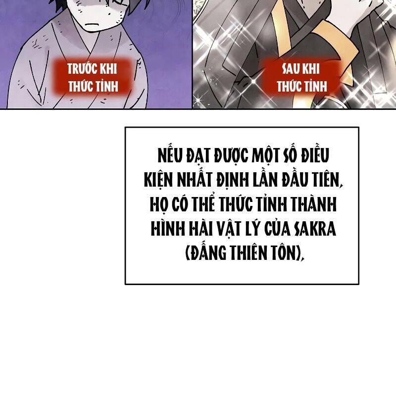 Xuyên Không Vào Trò Chơi Đáng Nguyền Rủa Của Tôi - Chapter 3 - Page 76