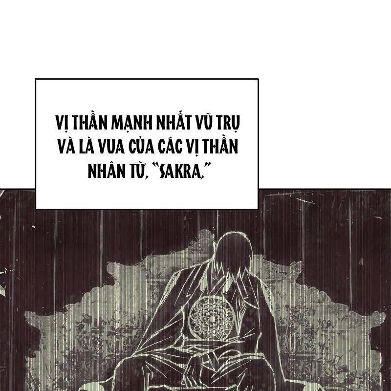 Xuyên Không Vào Trò Chơi Đáng Nguyền Rủa Của Tôi - Chapter 3 - Page 77