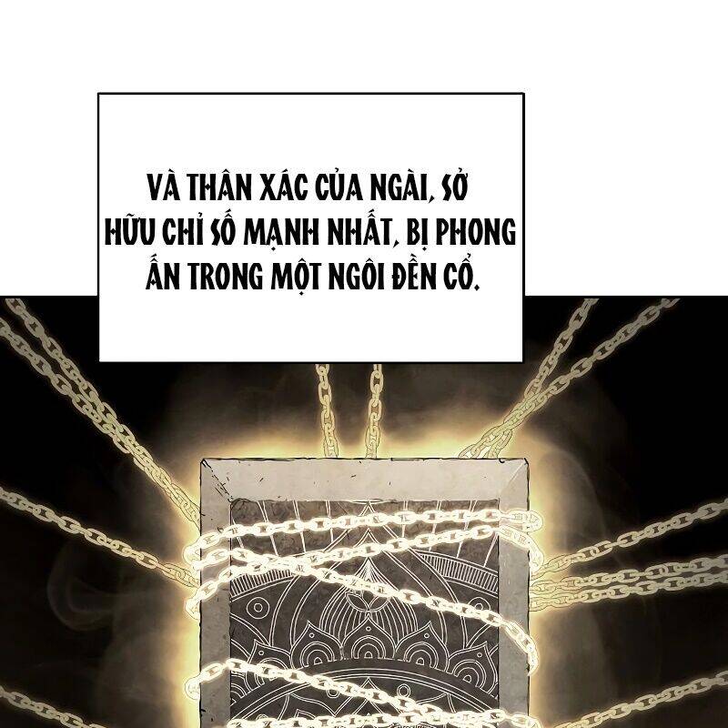 Xuyên Không Vào Trò Chơi Đáng Nguyền Rủa Của Tôi - Chapter 3 - Page 79