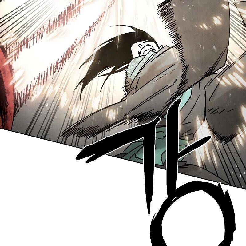 Xuyên Không Vào Trò Chơi Đáng Nguyền Rủa Của Tôi - Chapter 3 - Page 8