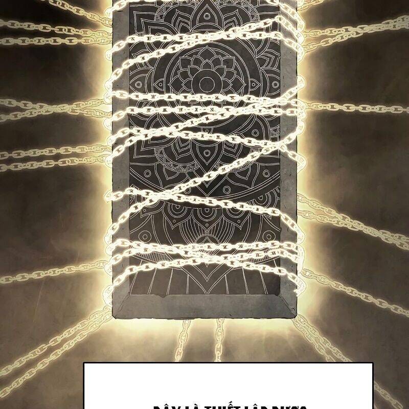 Xuyên Không Vào Trò Chơi Đáng Nguyền Rủa Của Tôi - Chapter 3 - Page 80