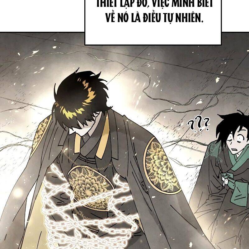 Xuyên Không Vào Trò Chơi Đáng Nguyền Rủa Của Tôi - Chapter 3 - Page 82