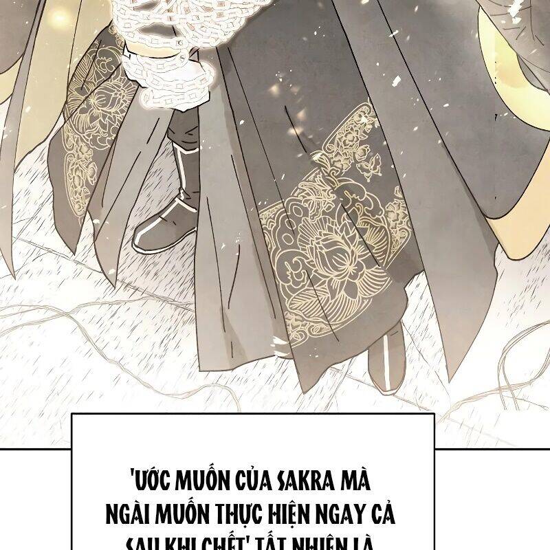 Xuyên Không Vào Trò Chơi Đáng Nguyền Rủa Của Tôi - Chapter 3 - Page 83