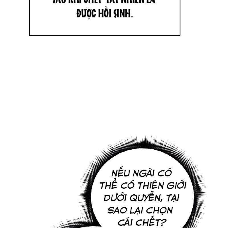 Xuyên Không Vào Trò Chơi Đáng Nguyền Rủa Của Tôi - Chapter 3 - Page 84