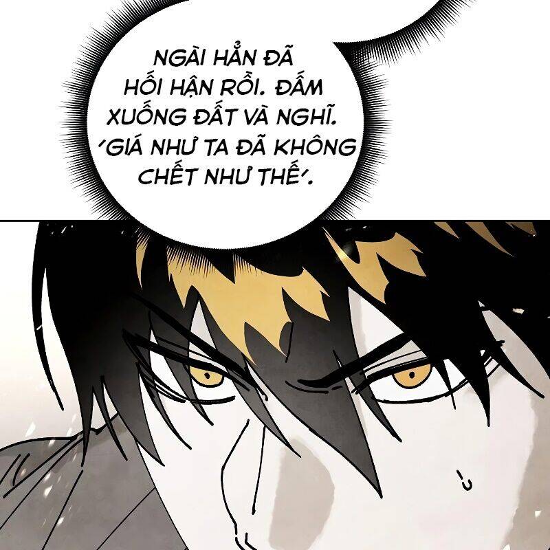Xuyên Không Vào Trò Chơi Đáng Nguyền Rủa Của Tôi - Chapter 3 - Page 85