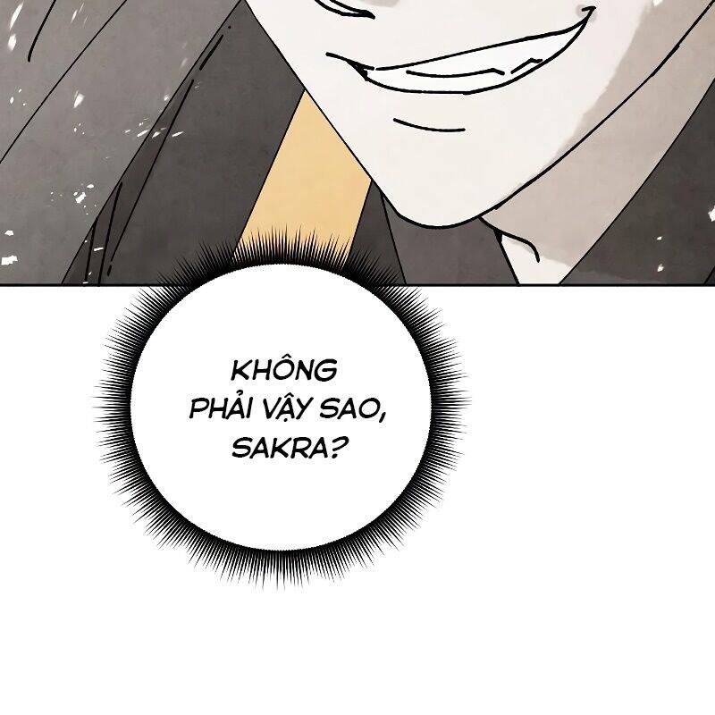 Xuyên Không Vào Trò Chơi Đáng Nguyền Rủa Của Tôi - Chapter 3 - Page 86