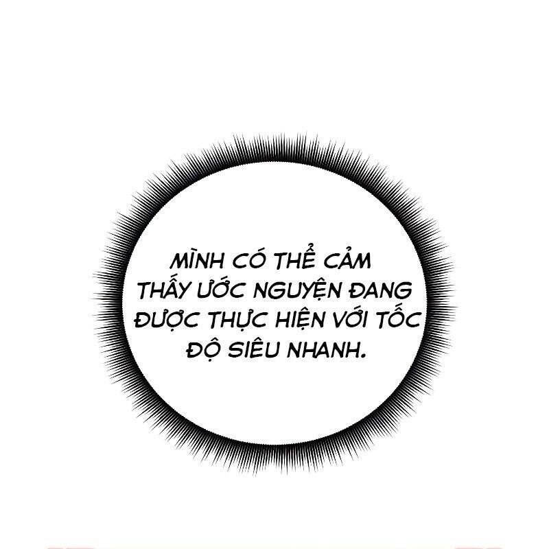 Xuyên Không Vào Trò Chơi Đáng Nguyền Rủa Của Tôi - Chapter 3 - Page 87