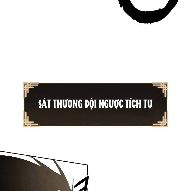 Xuyên Không Vào Trò Chơi Đáng Nguyền Rủa Của Tôi - Chapter 3 - Page 9