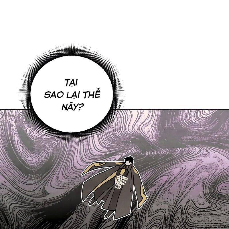 Xuyên Không Vào Trò Chơi Đáng Nguyền Rủa Của Tôi - Chapter 3 - Page 90