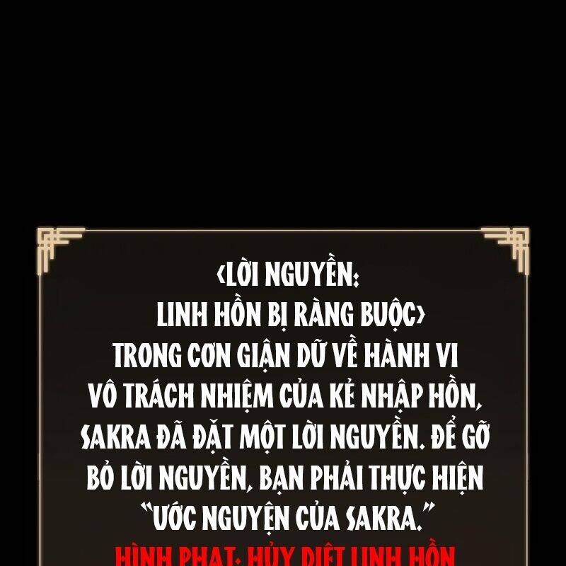 Xuyên Không Vào Trò Chơi Đáng Nguyền Rủa Của Tôi - Chapter 3 - Page 92