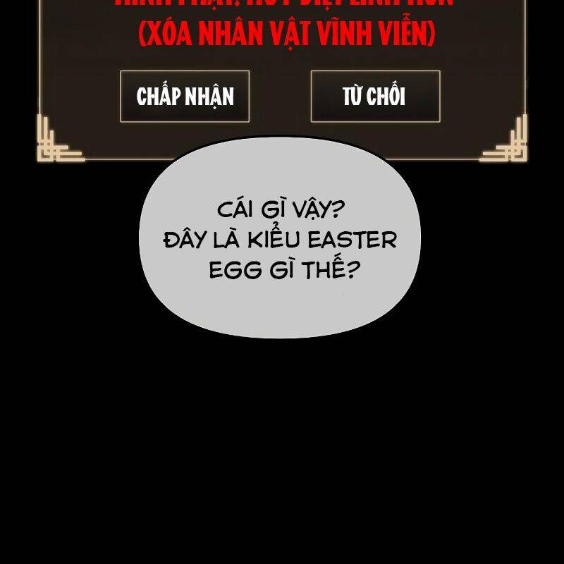 Xuyên Không Vào Trò Chơi Đáng Nguyền Rủa Của Tôi - Chapter 3 - Page 93