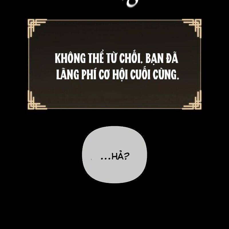 Xuyên Không Vào Trò Chơi Đáng Nguyền Rủa Của Tôi - Chapter 3 - Page 96