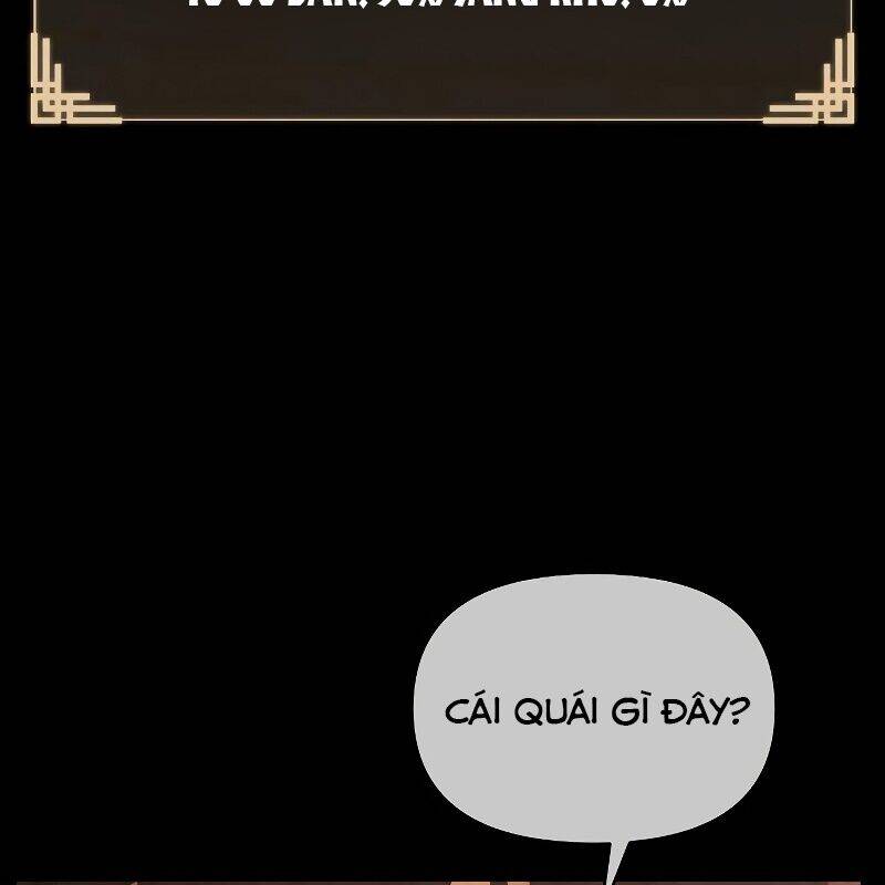 Xuyên Không Vào Trò Chơi Đáng Nguyền Rủa Của Tôi - Chapter 3 - Page 98