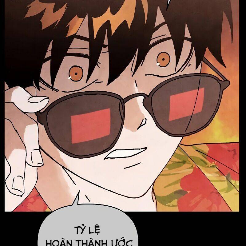 Xuyên Không Vào Trò Chơi Đáng Nguyền Rủa Của Tôi - Chapter 3 - Page 99