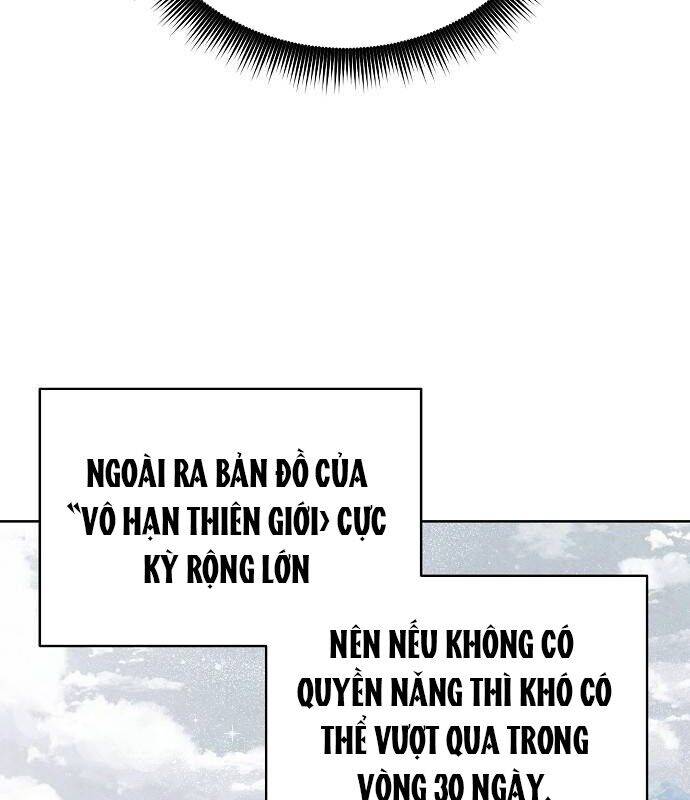 Xuyên Không Vào Trò Chơi Đáng Nguyền Rủa Của Tôi - Chapter 4 - Page 100