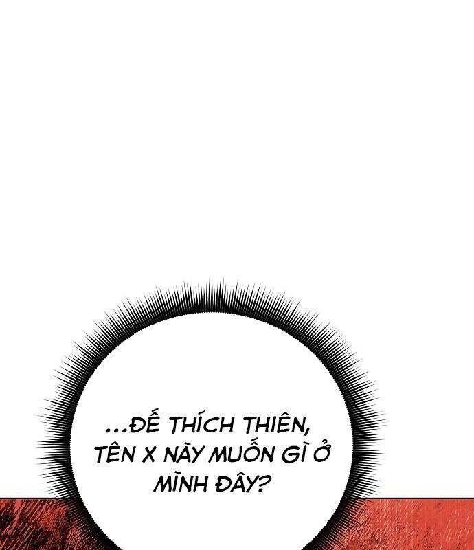 Xuyên Không Vào Trò Chơi Đáng Nguyền Rủa Của Tôi - Chapter 4 - Page 102