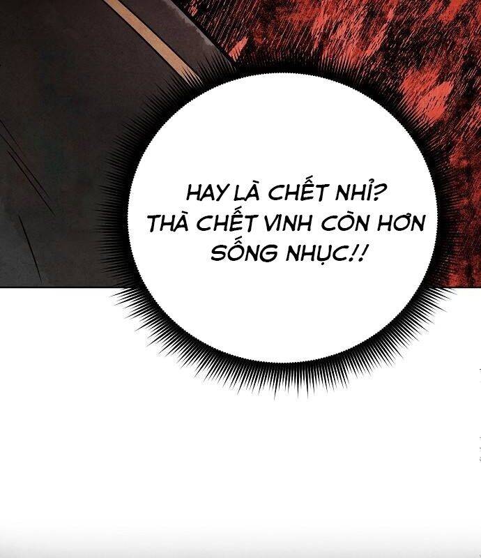 Xuyên Không Vào Trò Chơi Đáng Nguyền Rủa Của Tôi - Chapter 4 - Page 104