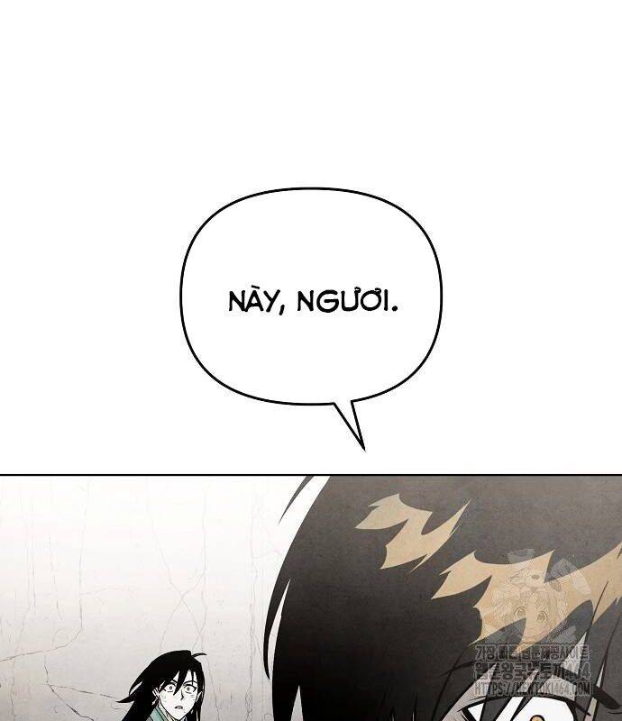 Xuyên Không Vào Trò Chơi Đáng Nguyền Rủa Của Tôi - Chapter 4 - Page 107