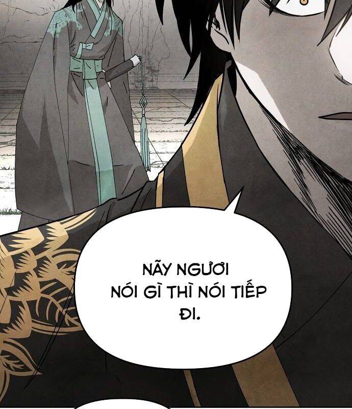 Xuyên Không Vào Trò Chơi Đáng Nguyền Rủa Của Tôi - Chapter 4 - Page 108