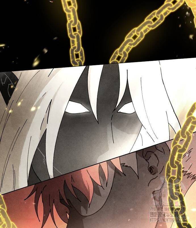 Xuyên Không Vào Trò Chơi Đáng Nguyền Rủa Của Tôi - Chapter 4 - Page 11