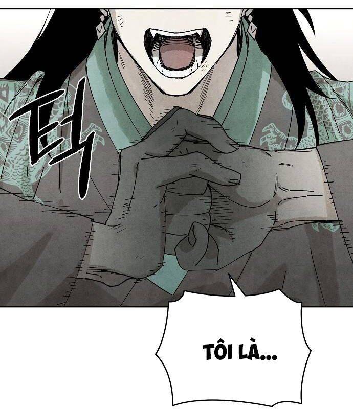 Xuyên Không Vào Trò Chơi Đáng Nguyền Rủa Của Tôi - Chapter 4 - Page 110