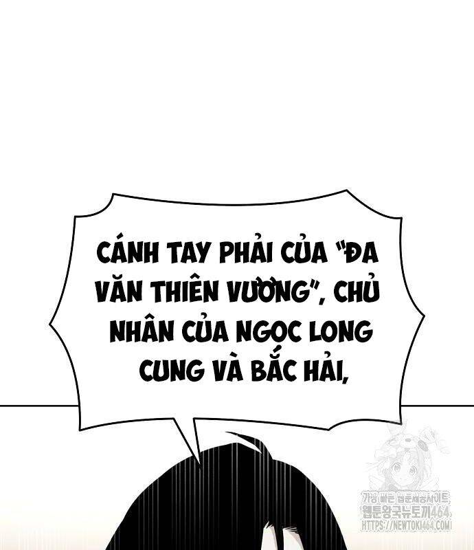 Xuyên Không Vào Trò Chơi Đáng Nguyền Rủa Của Tôi - Chapter 4 - Page 111