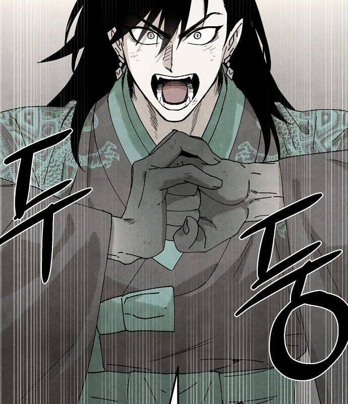 Xuyên Không Vào Trò Chơi Đáng Nguyền Rủa Của Tôi - Chapter 4 - Page 112