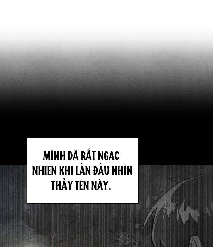 Xuyên Không Vào Trò Chơi Đáng Nguyền Rủa Của Tôi - Chapter 4 - Page 114