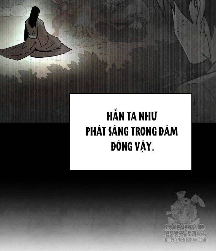 Xuyên Không Vào Trò Chơi Đáng Nguyền Rủa Của Tôi - Chapter 4 - Page 115